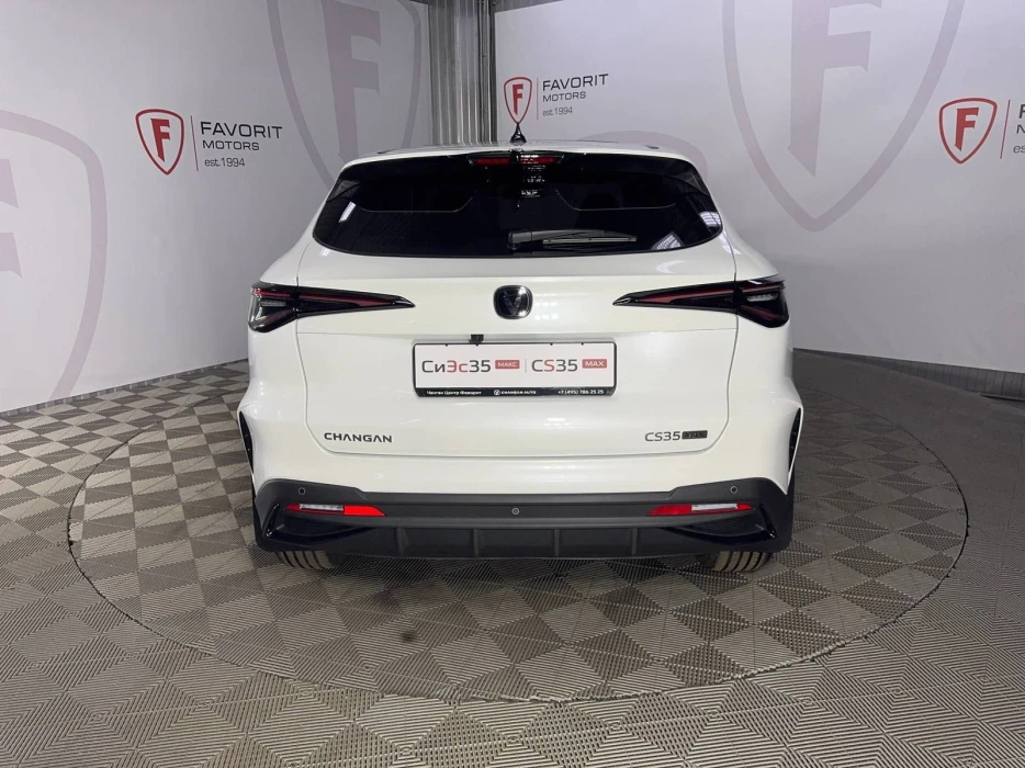 Изображение 3