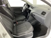 Изображение 13