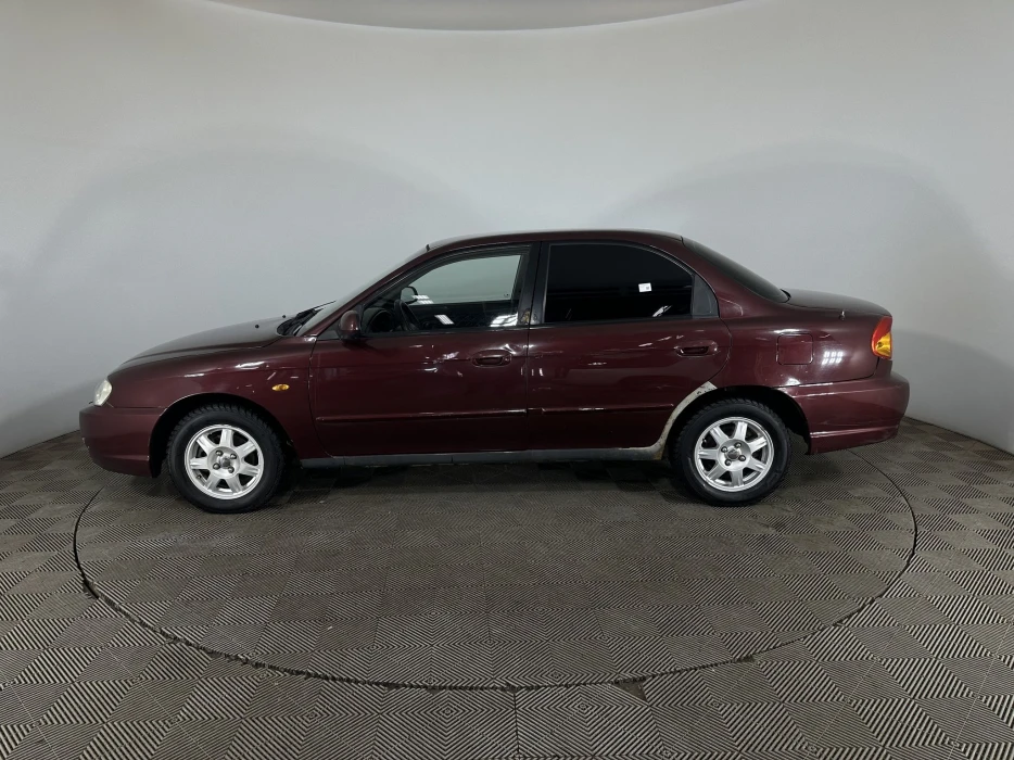 Изображение 4