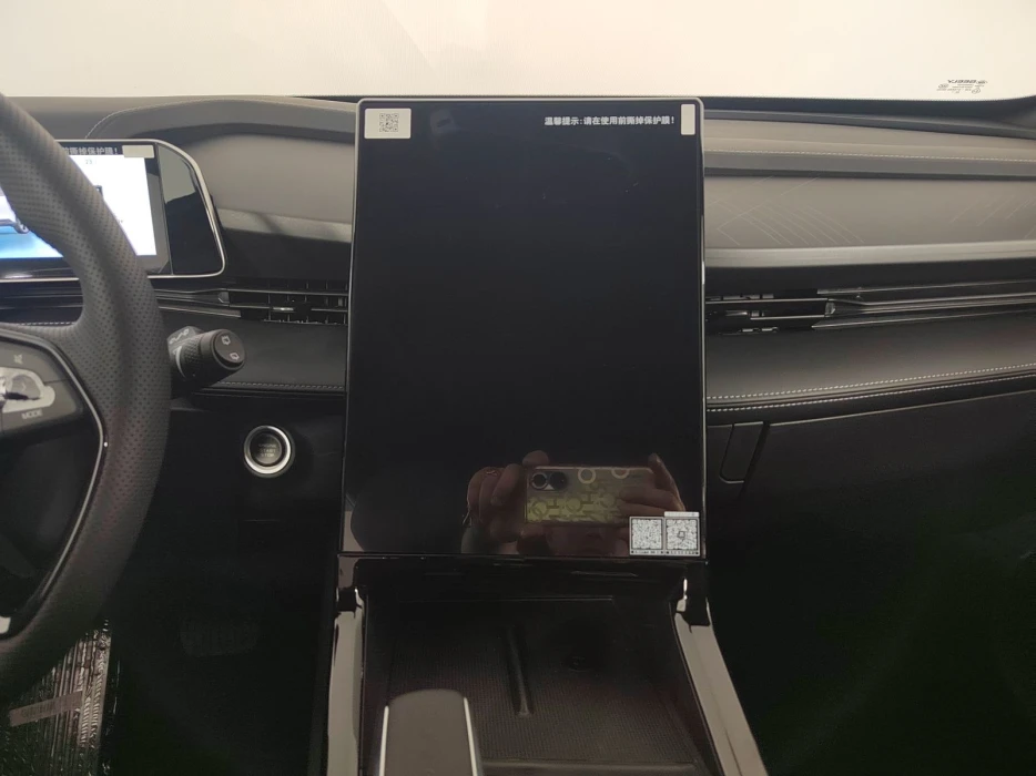 Изображение 8