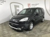 Изображение 0