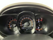 Изображение 10