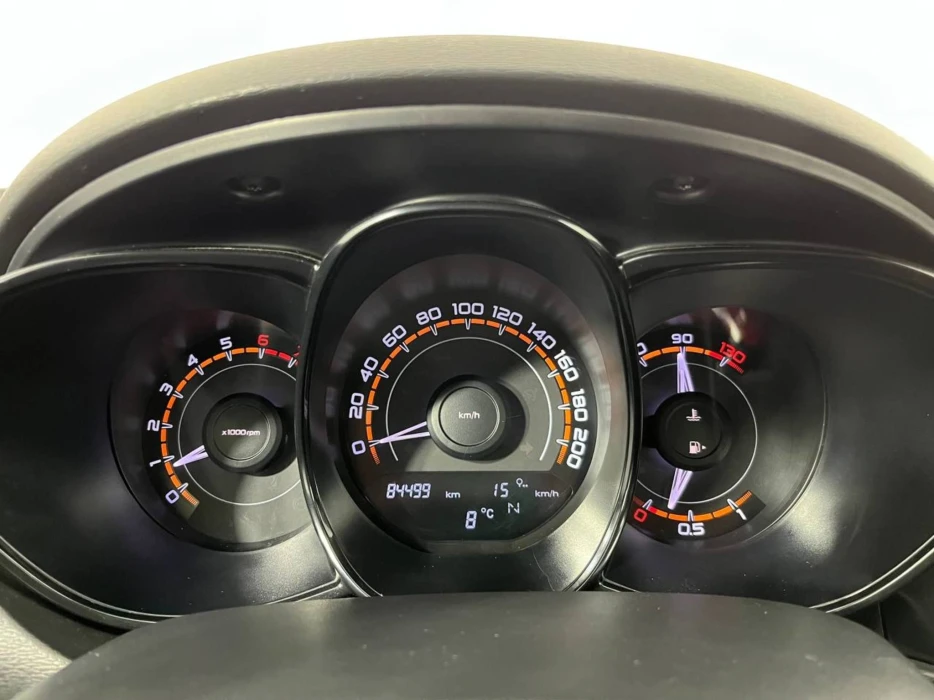 Изображение 10