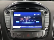 Изображение 11