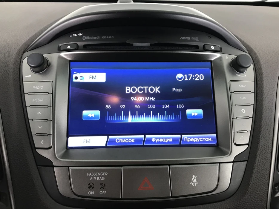 Изображение 11