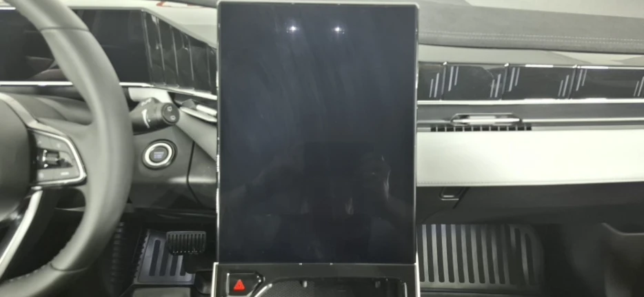 Изображение 8