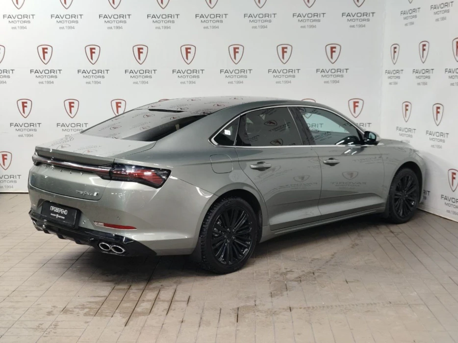 Изображение 5