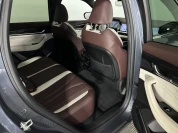 Изображение 17