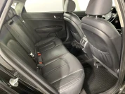 Изображение 16