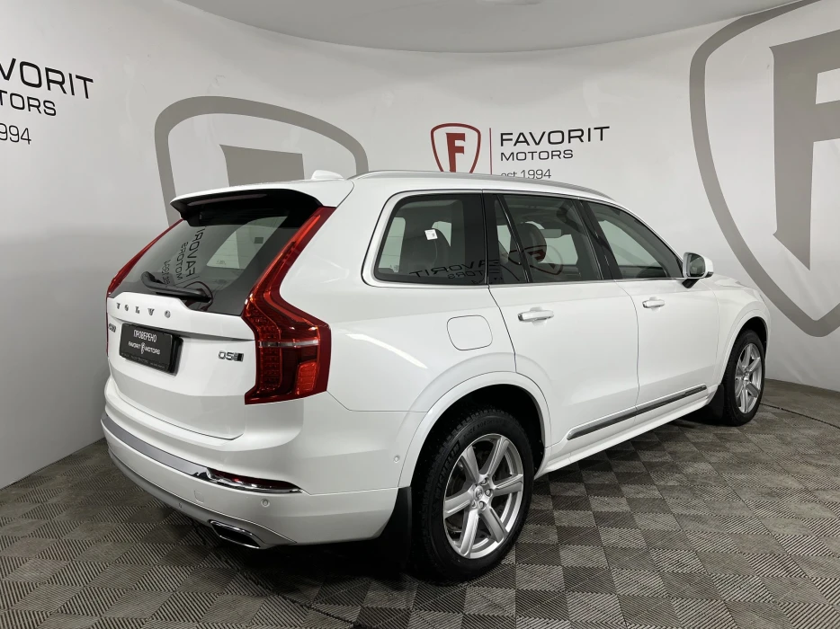 Изображение 5