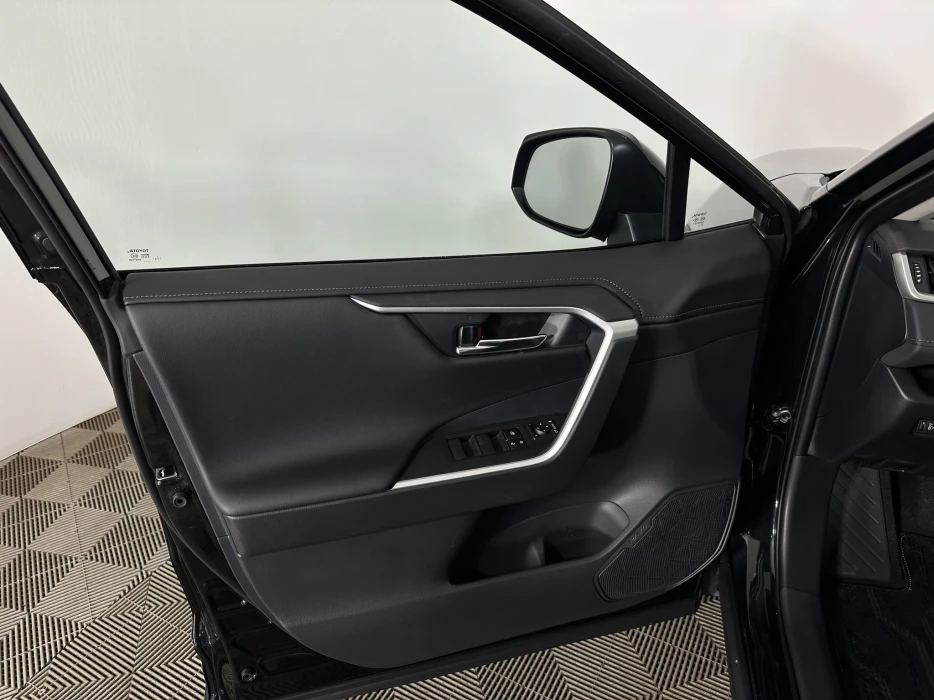 Изображение 7