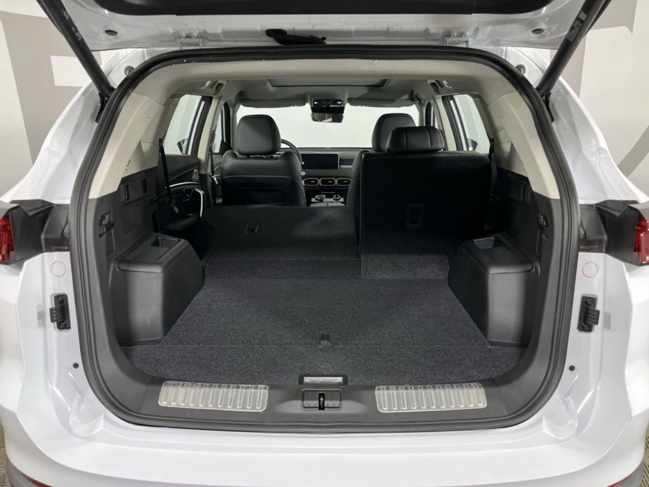 Изображение 10