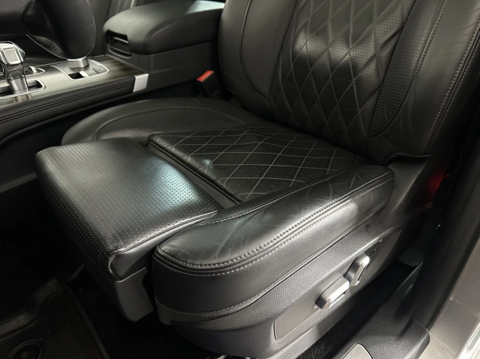 Изображение 9