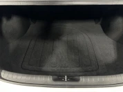 Изображение 18