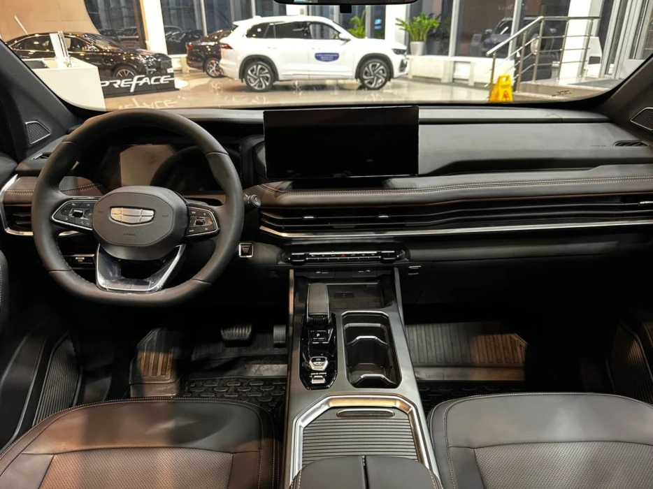 Изображение 8