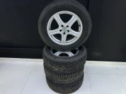 Изображение 18