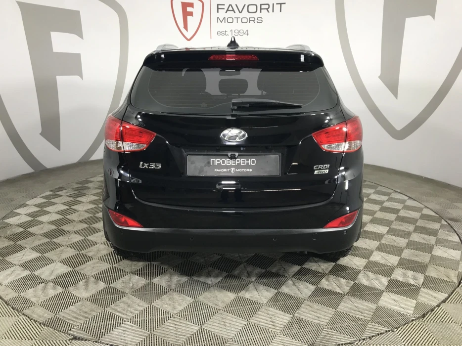 Изображение 2