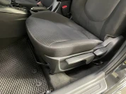 Изображение 9