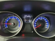 Изображение 10