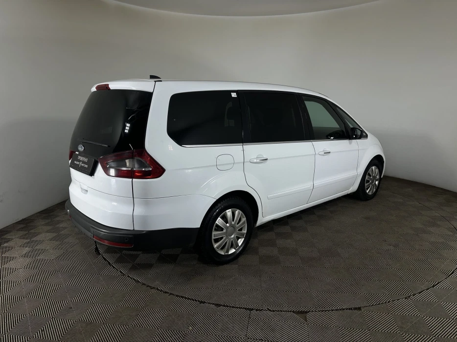 Изображение 5