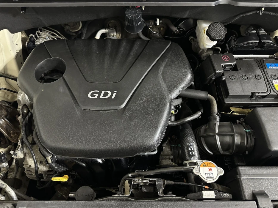 Изображение 15