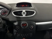 Изображение 11