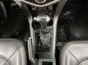 Изображение 10