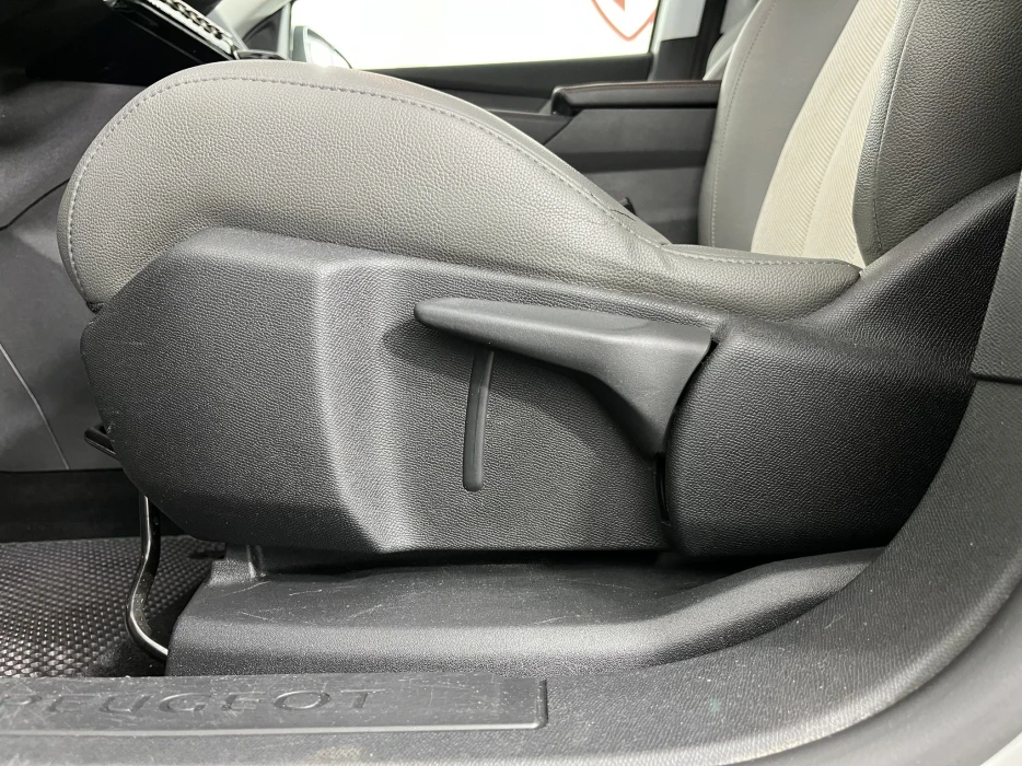 Изображение 9