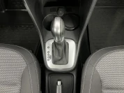 Изображение 12