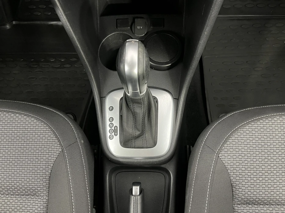 Изображение 12