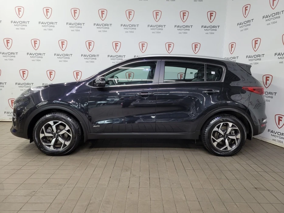 Изображение 4