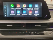 Изображение 11