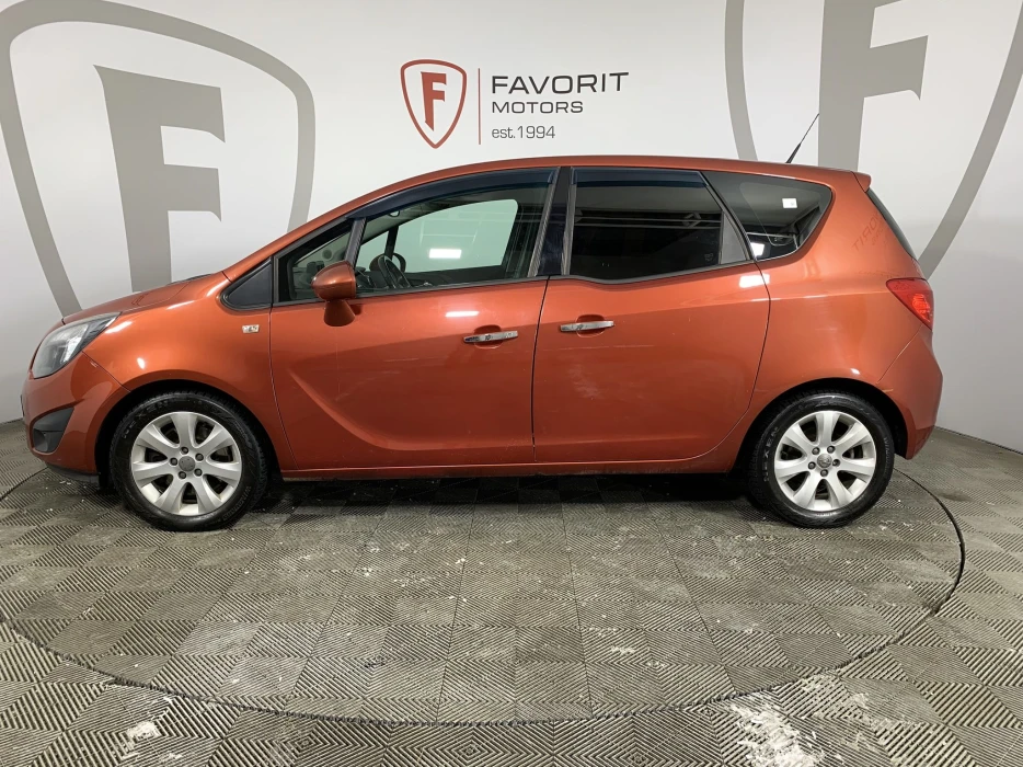 Изображение 4