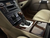 Изображение 12