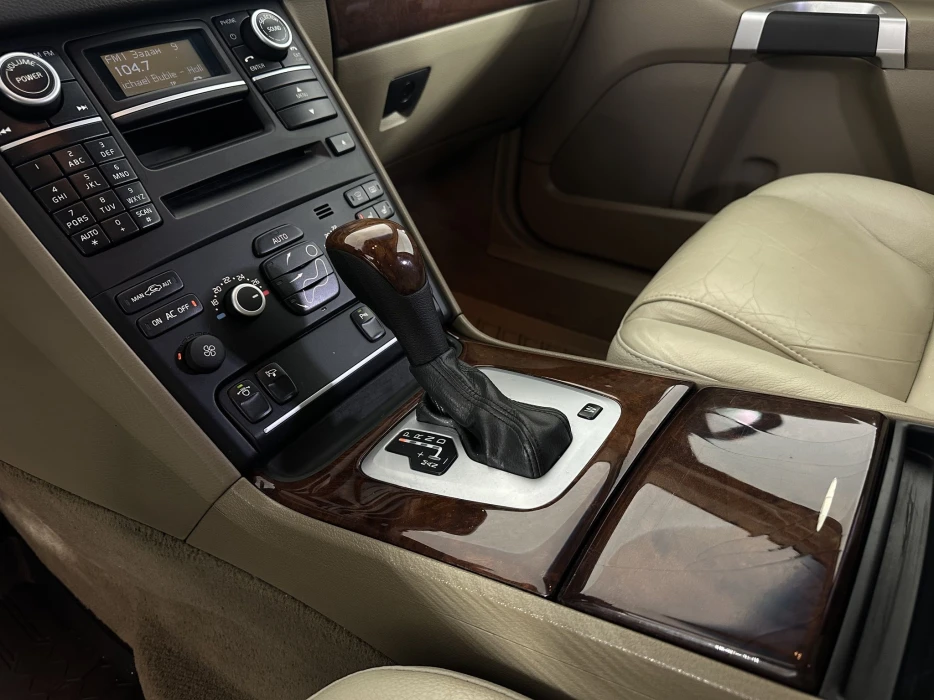 Изображение 12