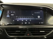 Изображение 11