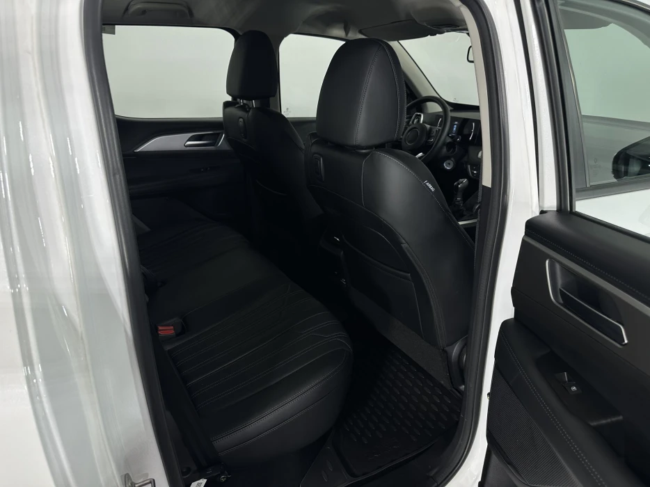 Изображение 16