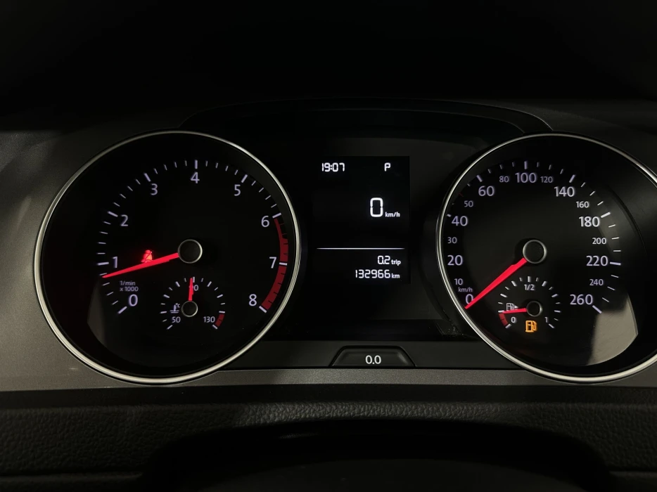 Изображение 10