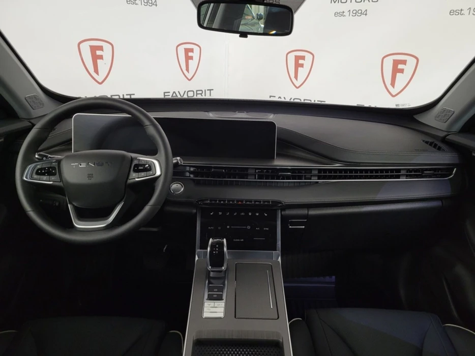 Изображение 6