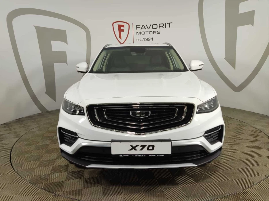 Изображение 2