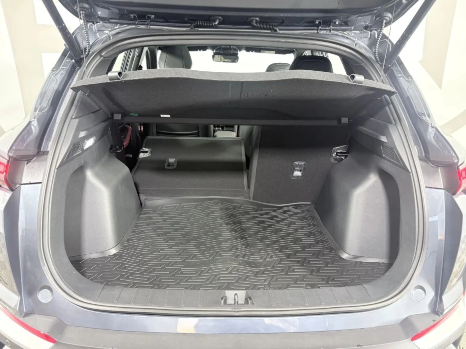 Изображение 10