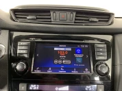 Изображение 11