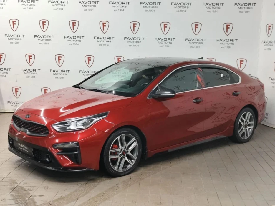 Изображение 0