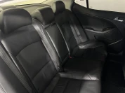 Изображение 14