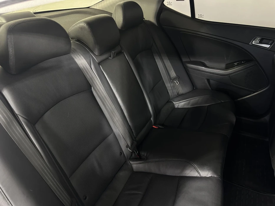 Изображение 14