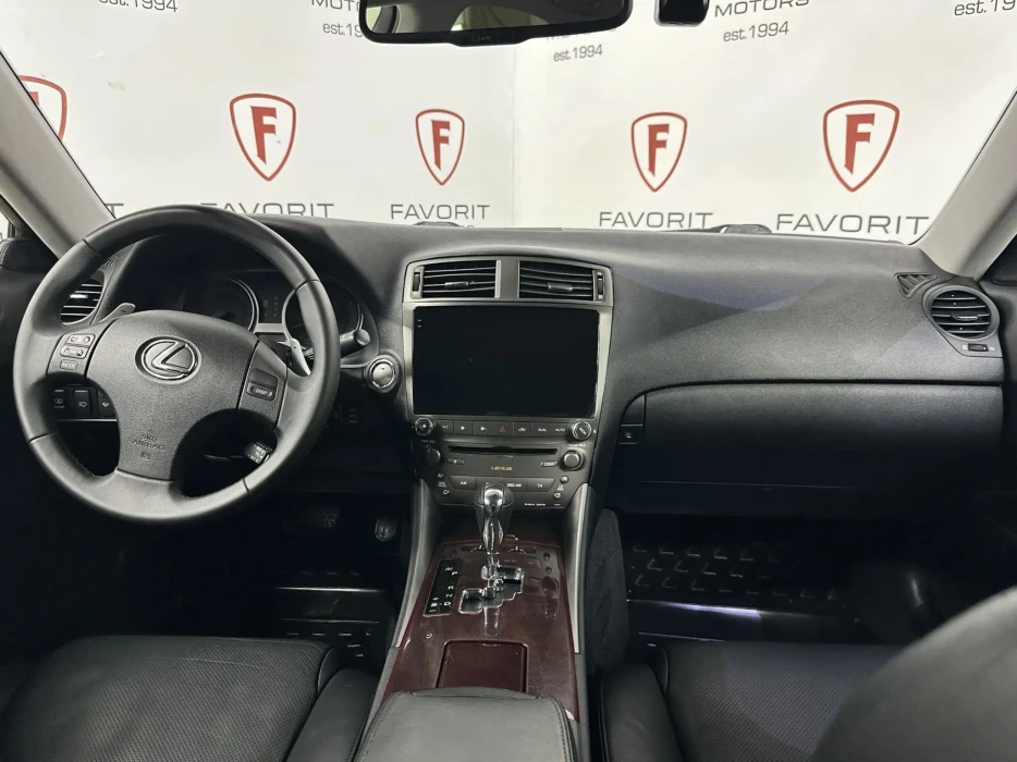 Изображение 6