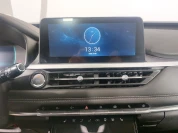 Изображение 11