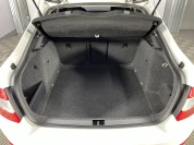 Изображение 17