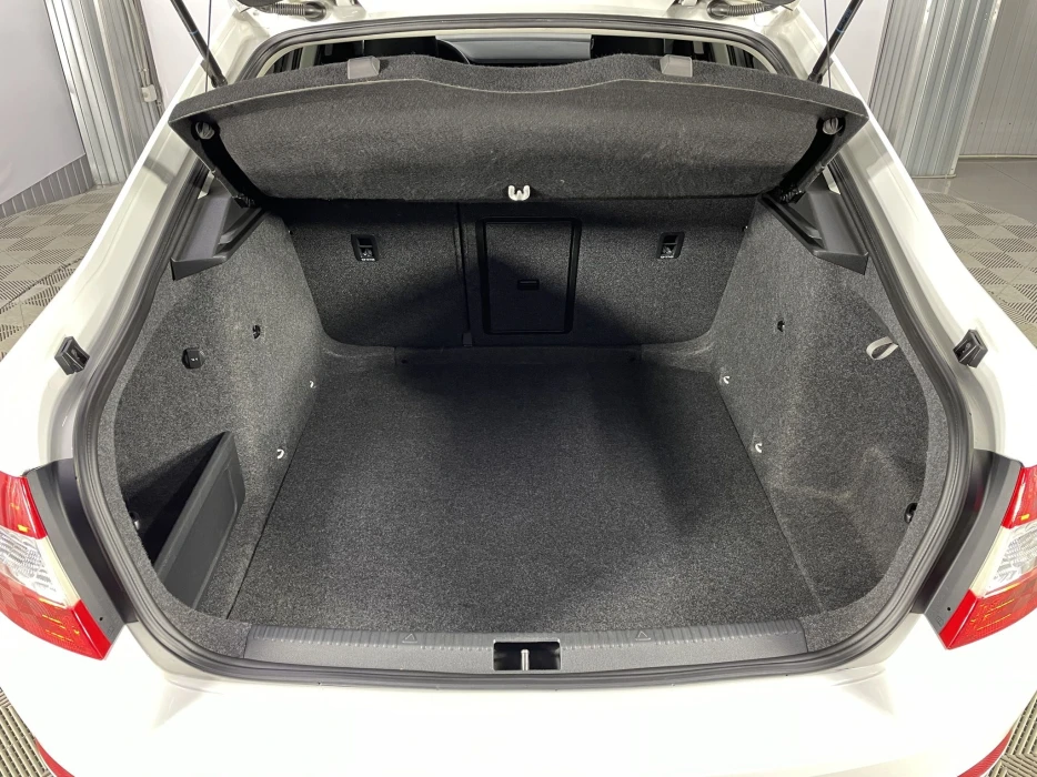 Изображение 17