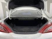 Изображение 16